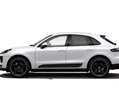 Porsche Macan Macan II Bianco - thumbnail 2