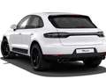 Porsche Macan Macan II Bianco - thumbnail 3