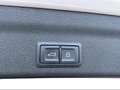 Audi A6 55 TFSIe Quatrro Sport - S Line Blanc - thumbnail 29