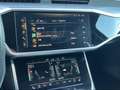 Audi A6 55 TFSIe Quatrro Sport - S Line Blanc - thumbnail 13