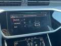Audi A6 55 TFSIe Quatrro Sport - S Line Blanc - thumbnail 17