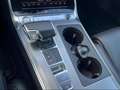 Audi A6 55 TFSIe Quatrro Sport - S Line Blanc - thumbnail 16