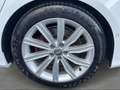 Audi A6 55 TFSIe Quatrro Sport - S Line Blanc - thumbnail 30