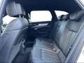 Audi A6 55 TFSIe Quatrro Sport - S Line Blanc - thumbnail 9