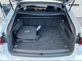 Audi A6 55 TFSIe Quatrro Sport - S Line Blanc - thumbnail 28