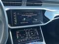 Audi A6 55 TFSIe Quatrro Sport - S Line Blanc - thumbnail 14
