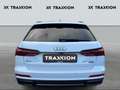 Audi A6 55 TFSIe Quatrro Sport - S Line Blanc - thumbnail 26