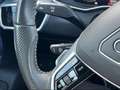 Audi A6 55 TFSIe Quatrro Sport - S Line Blanc - thumbnail 23