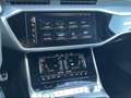 Audi A6 55 TFSIe Quatrro Sport - S Line Blanc - thumbnail 12