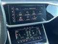 Audi A6 55 TFSIe Quatrro Sport - S Line Blanc - thumbnail 15