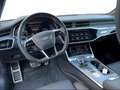 Audi A6 55 TFSIe Quatrro Sport - S Line Blanc - thumbnail 10