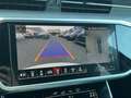 Audi A6 55 TFSIe Quatrro Sport - S Line Blanc - thumbnail 22