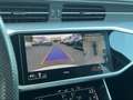 Audi A6 55 TFSIe Quatrro Sport - S Line Blanc - thumbnail 21