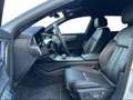 Audi A6 55 TFSIe Quatrro Sport - S Line Blanc - thumbnail 8