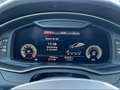 Audi A6 55 TFSIe Quatrro Sport - S Line Blanc - thumbnail 11