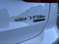 Audi A6 55 TFSIe Quatrro Sport - S Line Blanc - thumbnail 27