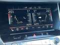 Audi A6 55 TFSIe Quatrro Sport - S Line Blanc - thumbnail 18