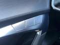 Audi A6 55 TFSIe Quatrro Sport - S Line Blanc - thumbnail 24