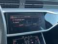 Audi A6 55 TFSIe Quatrro Sport - S Line Blanc - thumbnail 19