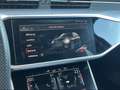 Audi A6 55 TFSIe Quatrro Sport - S Line Blanc - thumbnail 20
