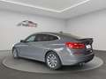 BMW 620 620dA Gran Turismo Grau - thumbnail 4