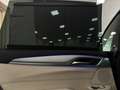 BMW 620 620dA Gran Turismo Grau - thumbnail 26