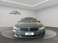 BMW 620 620dA Gran Turismo Gris - thumbnail 2