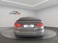 BMW 620 620dA Gran Turismo Grau - thumbnail 5