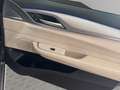 BMW 620 620dA Gran Turismo Gris - thumbnail 21