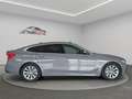 BMW 620 620dA Gran Turismo Gris - thumbnail 7