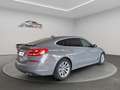 BMW 620 620dA Gran Turismo Grau - thumbnail 6