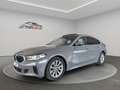 BMW 620 620dA Gran Turismo Gris - thumbnail 1