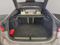 BMW 620 620dA Gran Turismo Gris - thumbnail 18