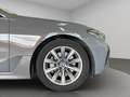 BMW 620 620dA Gran Turismo Grau - thumbnail 22