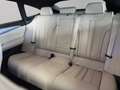 BMW 620 620dA Gran Turismo Grau - thumbnail 12