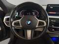 BMW 620 620dA Gran Turismo Grau - thumbnail 10