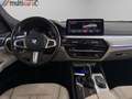 BMW 620 620dA Gran Turismo Gris - thumbnail 13