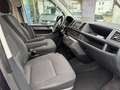 Volkswagen T6 Multivan 2,0 TSI kurz Trendline Blau - thumbnail 5