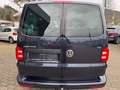 Volkswagen T6 Multivan 2,0 TSI kurz Trendline Blau - thumbnail 7