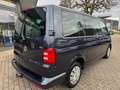 Volkswagen T6 Multivan 2,0 TSI kurz Trendline Blau - thumbnail 3