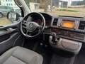 Volkswagen T6 Multivan 2,0 TSI kurz Trendline Blau - thumbnail 6