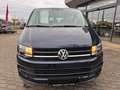 Volkswagen T6 Multivan 2,0 TSI kurz Trendline Blau - thumbnail 2