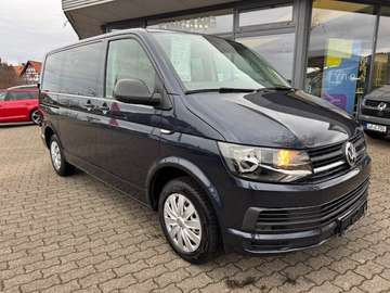 2,0 TSI kurz Trendline