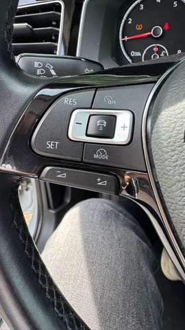 image slider