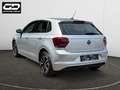 Volkswagen Polo Polo 1.0 TSI  OPF**GPS**LED**GARANTIE 12 MOIS* Grigio - thumbnail 6