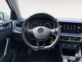 Volkswagen Polo Polo 1.0 TSI  OPF**GPS**LED**GARANTIE 12 MOIS* Grigio - thumbnail 10