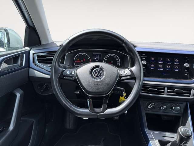 image slider