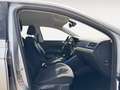 Volkswagen Polo Polo 1.0 TSI  OPF**GPS**LED**GARANTIE 12 MOIS* Grigio - thumbnail 12