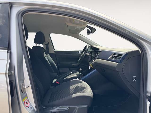 image slider