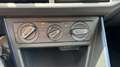 Volkswagen Polo Polo 1.0 TSI  OPF**GPS**LED**GARANTIE 12 MOIS* Grigio - thumbnail 15